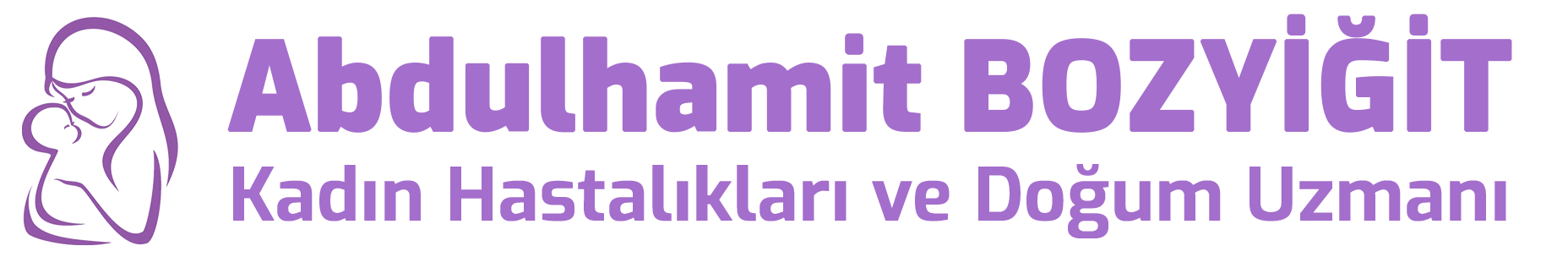 Dr. Abdulhamit Bozyiğit